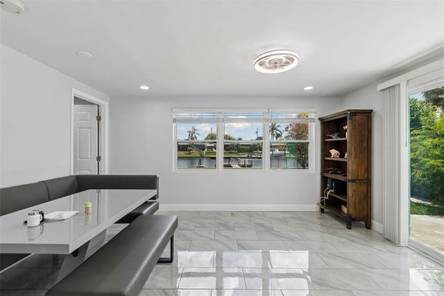 4234 FLORAMAR TERRACE, New Port Richey, FL 34652