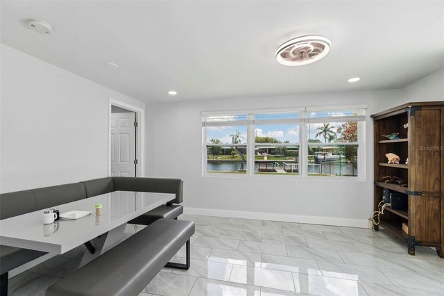 4234 FLORAMAR TERRACE, New Port Richey, FL 34652