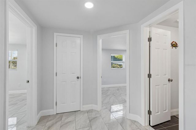 4234 FLORAMAR TERRACE, New Port Richey, FL 34652