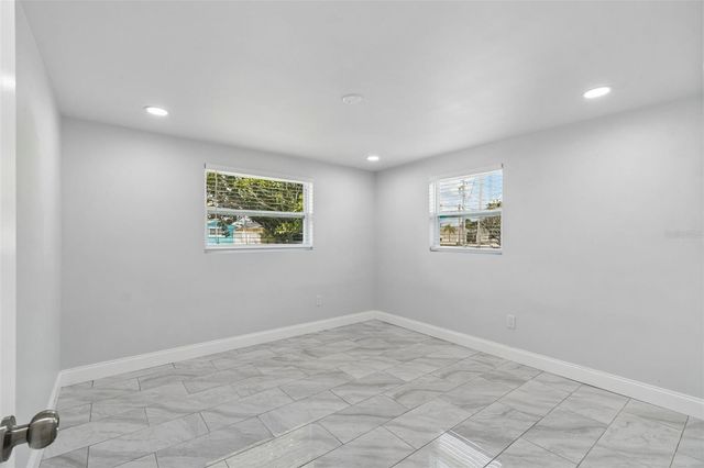 4234 FLORAMAR TERRACE, New Port Richey, FL 34652