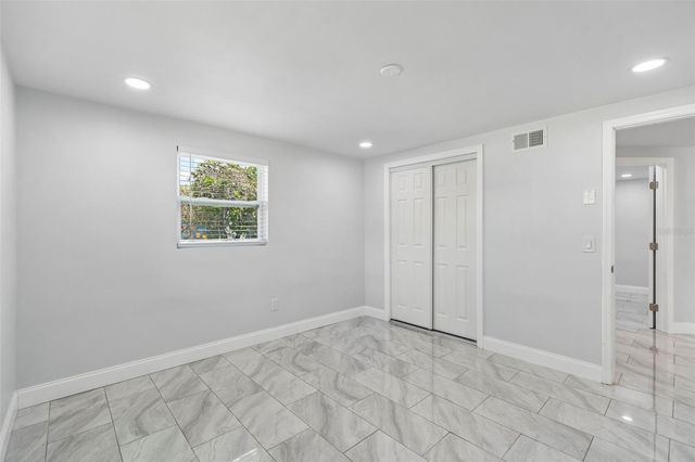 4234 FLORAMAR TERRACE, New Port Richey, FL 34652