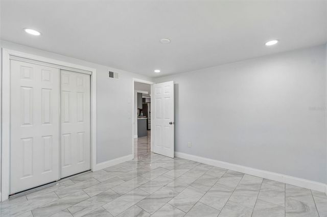 4234 FLORAMAR TERRACE, New Port Richey, FL 34652