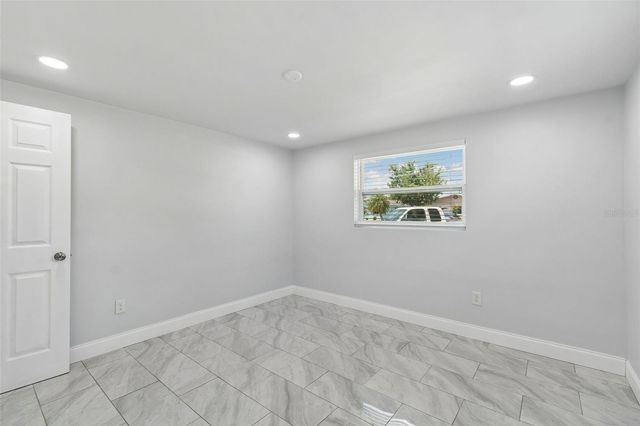 4234 FLORAMAR TERRACE, New Port Richey, FL 34652