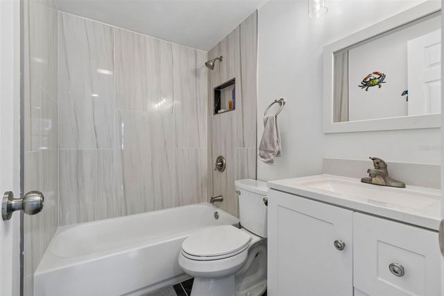 4234 FLORAMAR TERRACE, New Port Richey, FL 34652