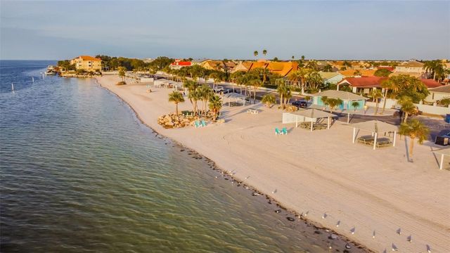 4234 FLORAMAR TERRACE, New Port Richey, FL 34652