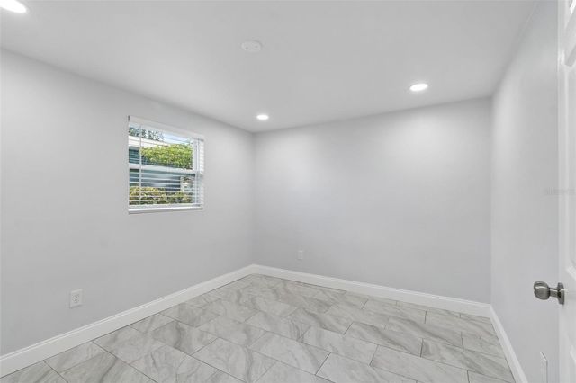 4234 FLORAMAR TERRACE, New Port Richey, FL 34652