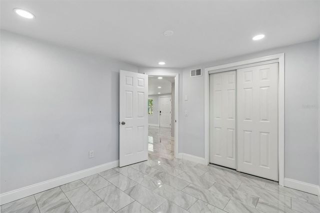 4234 FLORAMAR TERRACE, New Port Richey, FL 34652