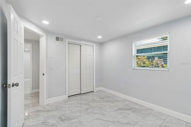 4234 FLORAMAR TERRACE, New Port Richey, FL 34652