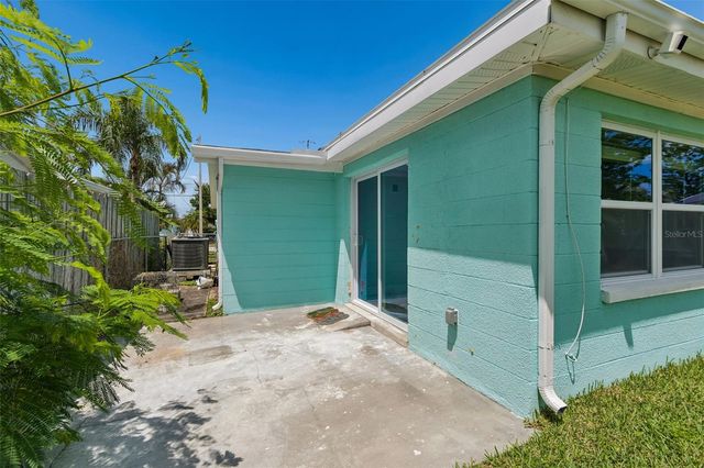 4234 FLORAMAR TERRACE, New Port Richey, FL 34652