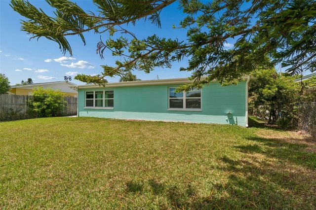 4234 FLORAMAR TERRACE, New Port Richey, FL 34652