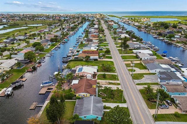 4234 FLORAMAR TERRACE, New Port Richey, FL 34652