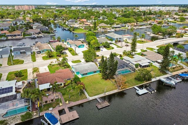 4234 FLORAMAR TERRACE, New Port Richey, FL 34652