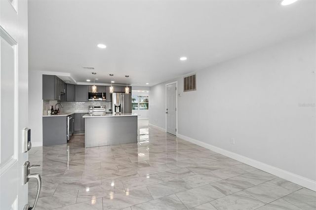 4234 FLORAMAR TERRACE, New Port Richey, FL 34652
