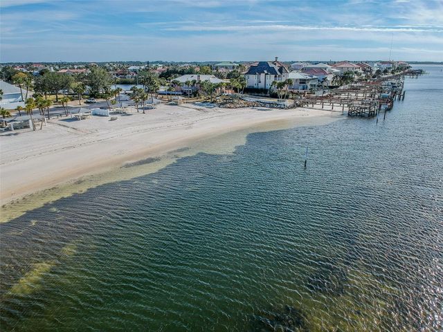 4234 FLORAMAR TERRACE, New Port Richey, FL 34652