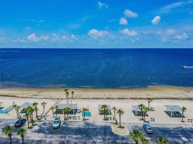 4234 FLORAMAR TERRACE, New Port Richey, FL 34652