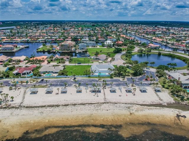 4234 FLORAMAR TERRACE, New Port Richey, FL 34652
