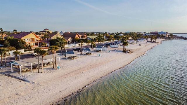 4234 FLORAMAR TERRACE, New Port Richey, FL 34652
