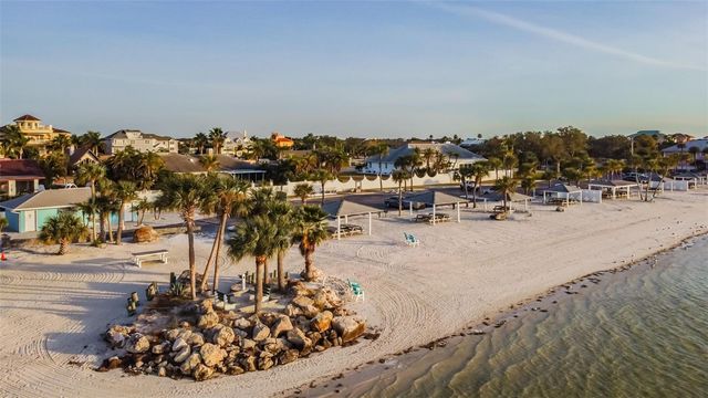 4234 FLORAMAR TERRACE, New Port Richey, FL 34652