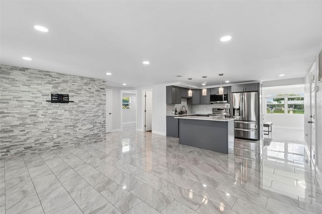 4234 FLORAMAR TERRACE, New Port Richey, FL 34652