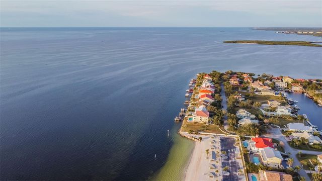 4234 FLORAMAR TERRACE, New Port Richey, FL 34652