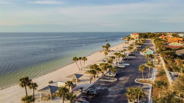 4234 FLORAMAR TERRACE, New Port Richey, FL 34652