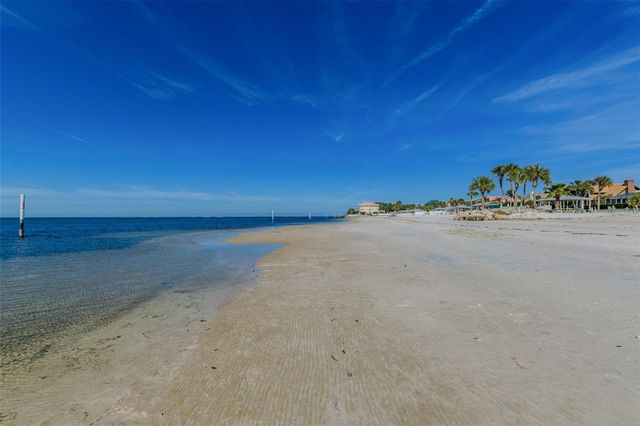 4234 FLORAMAR TERRACE, New Port Richey, FL 34652