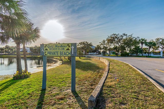 4234 FLORAMAR TERRACE, New Port Richey, FL 34652