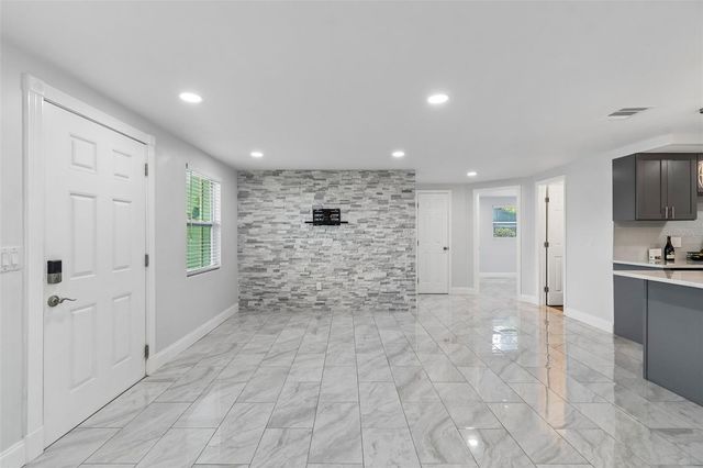 4234 FLORAMAR TERRACE, New Port Richey, FL 34652