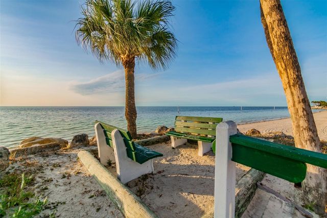 4234 FLORAMAR TERRACE, New Port Richey, FL 34652