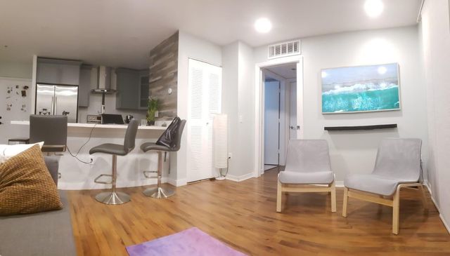 410 S Park Road 210, Hollywood, FL 33021