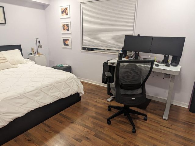 410 S Park Road 210, Hollywood, FL 33021