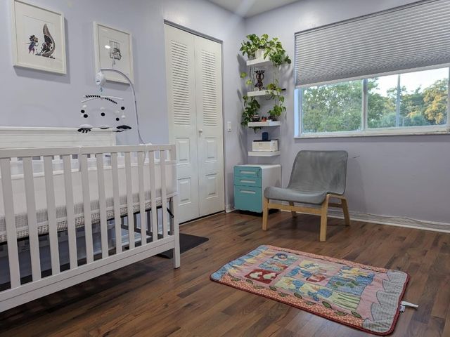 410 S Park Road 210, Hollywood, FL 33021