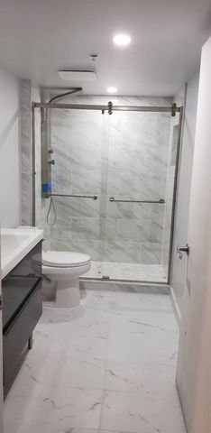 410 S Park Road 210, Hollywood, FL 33021