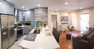 410 S Park Road 210, Hollywood, FL 33021