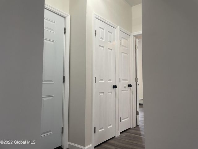 120 Philip Street FL 2, Albany, NY 12202