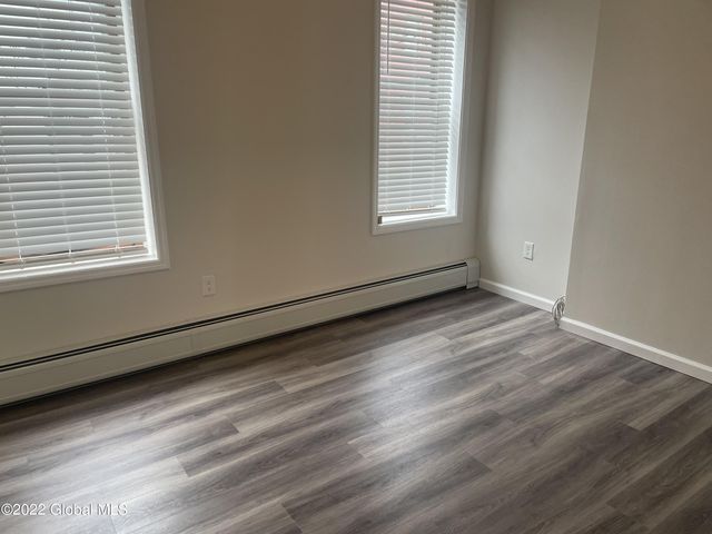 120 Philip Street FL 2, Albany, NY 12202