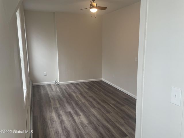 120 Philip Street FL 2, Albany, NY 12202
