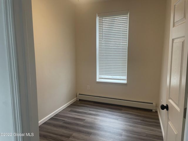 120 Philip Street FL 2, Albany, NY 12202