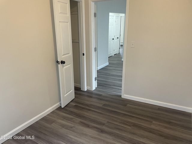 120 Philip Street FL 2, Albany, NY 12202