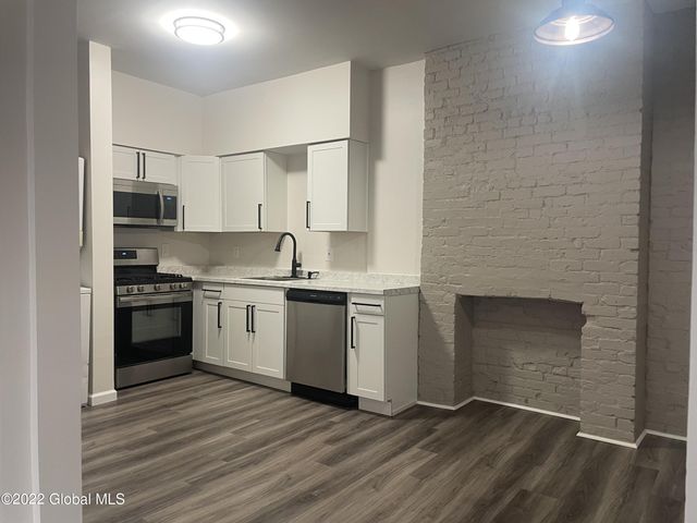 120 Philip Street FL 2, Albany, NY 12202