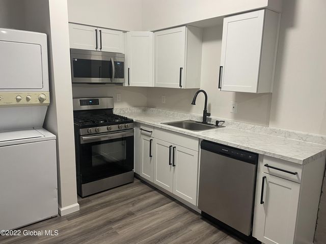 120 Philip Street FL 2, Albany, NY 12202