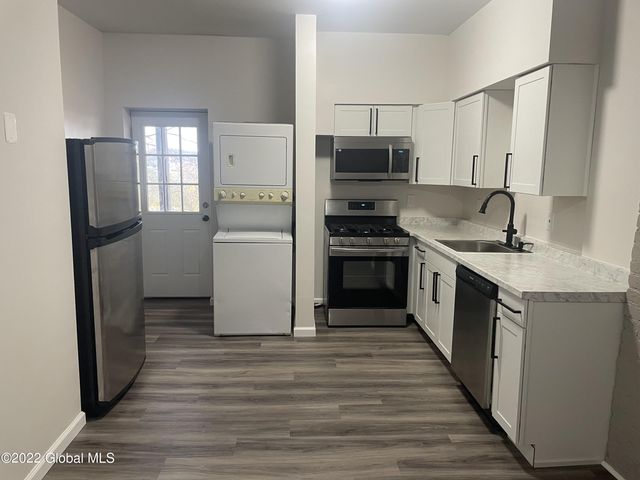 120 Philip Street FL 2, Albany, NY 12202