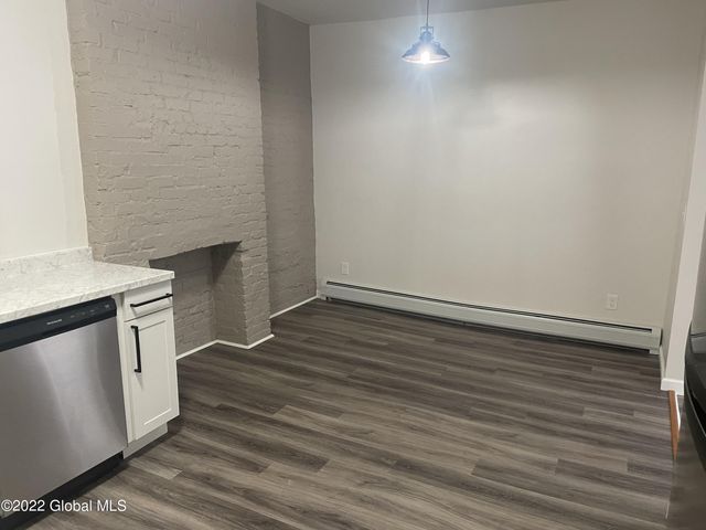 120 Philip Street FL 2, Albany, NY 12202