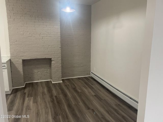 120 Philip Street FL 2, Albany, NY 12202