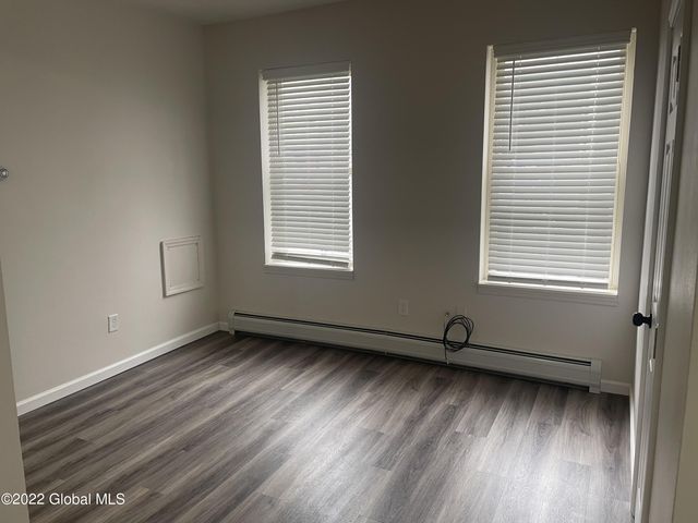 120 Philip Street FL 2, Albany, NY 12202