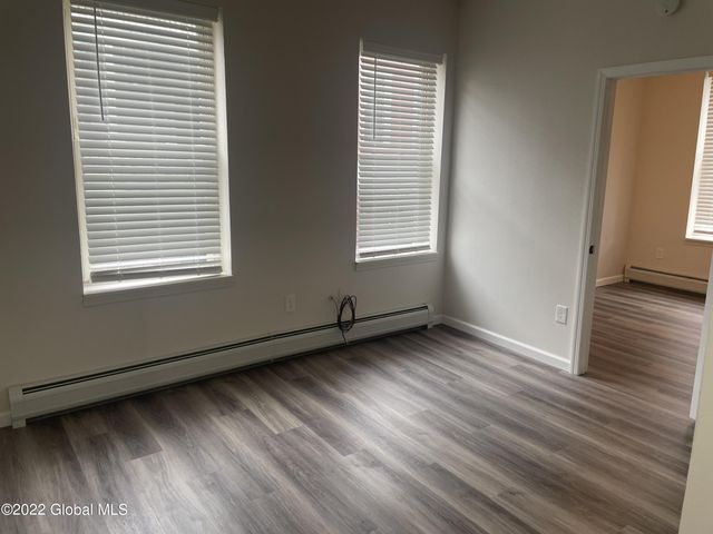 120 Philip Street FL 2, Albany, NY 12202