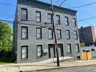 120 Philip Street FL 2, Albany, NY 12202