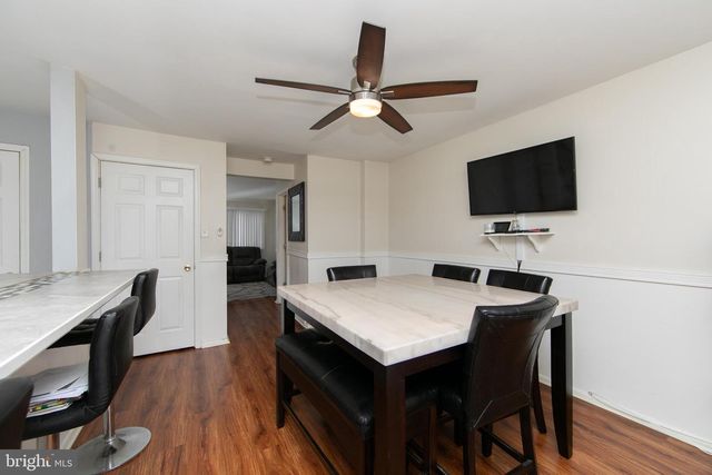 804 FELTON AVE, Sharon Hill, PA 19079