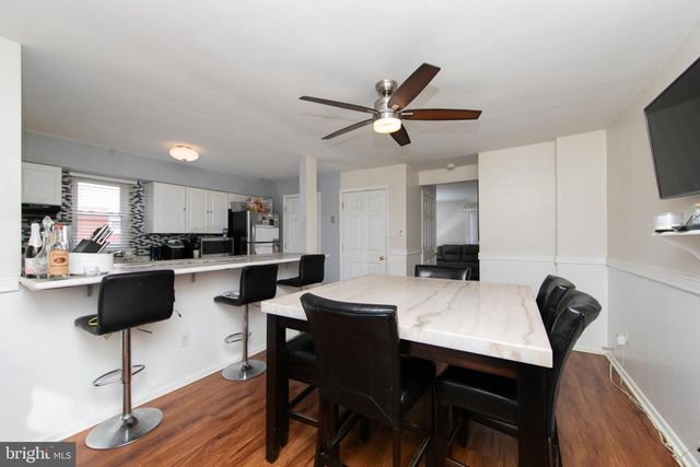 804 FELTON AVE, Sharon Hill, PA 19079