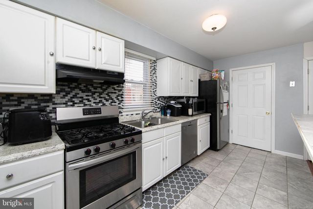 804 FELTON AVE, Sharon Hill, PA 19079